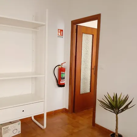 Appartement La Casa Del Mare *