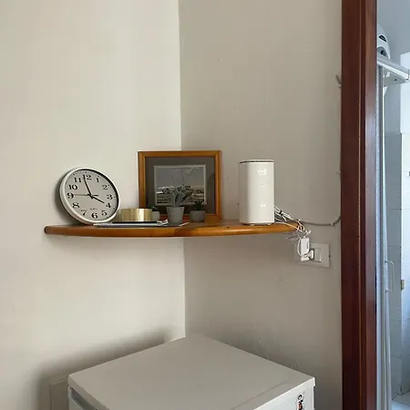 La Casa Del Mare